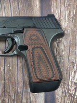 KIMBER EVO SP 9 CDP - 2 of 7