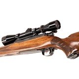 WINCHESTER MODEL 70 .270 WIN - 7 of 7