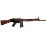 CENTURY ARMS C308 SPORTER - 1 of 7