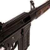 CENTURY ARMS C308 SPORTER - 4 of 7