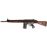 CENTURY ARMS C308 SPORTER - 2 of 7