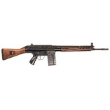 CENTURY ARMS C308 SPORTER - 7 of 7