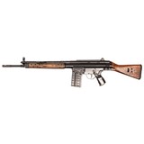 CENTURY ARMS C308 SPORTER - 5 of 7