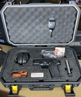 M&P ACCESSORIES M&P EZ 9 - 1 of 1