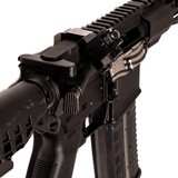 SPIKE‚‚S TACTICAL ST1 - 3 of 3