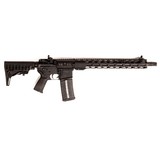 SPIKE‚‚S TACTICAL ST1 - 1 of 3