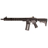 SPIKE‚‚S TACTICAL ST1 - 2 of 3