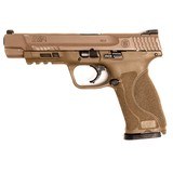 SMITH & WESSON M&P9 M2.0 - 1 of 3