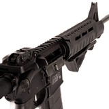 SMITH & WESSON M&P15 - 3 of 3