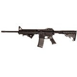 SMITH & WESSON M&P15 - 2 of 3