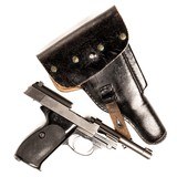 WALTHER P 38 - 3 of 3