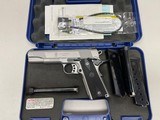 SMITH & WESSON SW1911 - 1 of 7