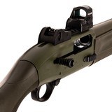 BERETTA 1301 TACTICAL - 3 of 3