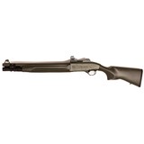 BERETTA 1301 TACTICAL - 1 of 3