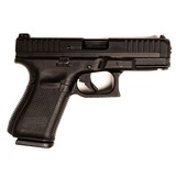 GLOCK G44 - 2 of 3