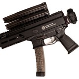 GRAND POWER STRIBOG SP9A1 - 2 of 4