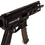 GRAND POWER STRIBOG SP9A1 - 4 of 4