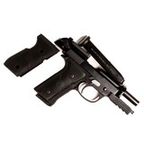 BERETTA 92X - 3 of 3