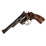 KORTH VINTAGE .357 MAG - 3 of 7