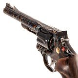 KORTH VINTAGE .357 MAG - 5 of 7