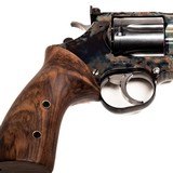 KORTH VINTAGE .357 MAG - 7 of 7