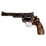KORTH VINTAGE .357 MAG - 1 of 7