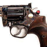 KORTH VINTAGE .357 MAG - 6 of 7