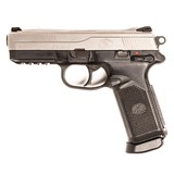 FN FNX-45 - 2 of 3