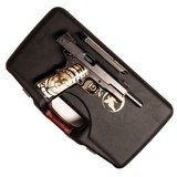 NIGHTHAWK CUSTOM VIP TURNBULL 2 .45 ACP - 3 of 6