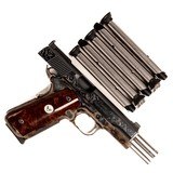 WILSON COMBAT CLASSIC SUPERGRADE - 3 of 6