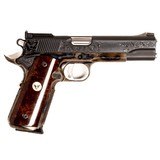 WILSON COMBAT CLASSIC SUPERGRADE - 2 of 6