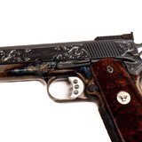 WILSON COMBAT CLASSIC SUPERGRADE - 4 of 6
