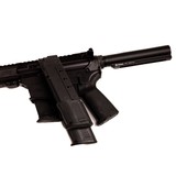 CMMG MK57 - 3 of 4
