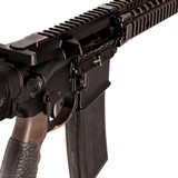 DANIEL DEFENSE DDM4 MK18 - 3 of 3