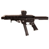 FREEDOM ORDNANCE FX-9 - 2 of 4