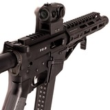 FREEDOM ORDNANCE FX-9 - 4 of 4