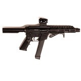 FREEDOM ORDNANCE FX-9 - 1 of 4