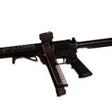 FREEDOM ORDNANCE FX-9 - 3 of 4