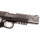 CABOT GUNS ULTIMATE BEDSIDE TACTICAL - 7 of 7