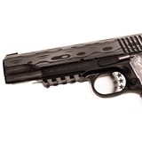 CABOT GUNS ULTIMATE BEDSIDE TACTICAL - 5 of 7