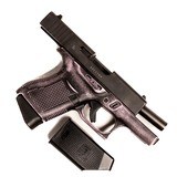 GLOCK G43 9MM LUGER (9X19 PARA) - 3 of 3