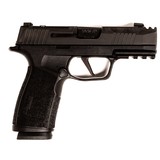 SIG SAUER P365-X MACRO - 2 of 3