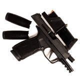 SIG SAUER P365-X MACRO - 3 of 3