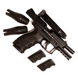 HECKLER & KOCH VP9 9MM LUGER (9X19 PARA) - 3 of 3
