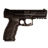 HECKLER & KOCH VP9 9MM LUGER (9X19 PARA) - 2 of 3