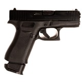 GLOCK G43X - 2 of 3