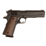 TISAS ZIG M1911/ 1911 A1 SERVICE SPECIAL - 2 of 3