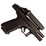 GREY GHOST PRECISION GGP-CP 9MM LUGER (9X19 PARA) - 3 of 3