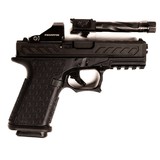 GREY GHOST PRECISION GGP-CP 9MM LUGER (9X19 PARA) - 2 of 3