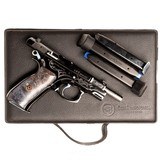 CZ 75 B 40TH ANNIVERSARY 1975-2015 - 3 of 3